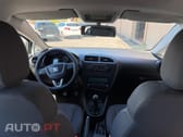 Seat Leon 1.2 TSi 16V Copa Eco.Start/Stop