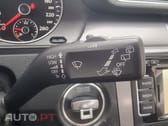 Volkswagen Passat Variant 1.6 TDi BlueMotion