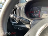Kia Picanto 1.0 CVVT Easy