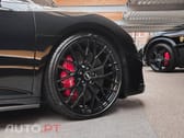 Audi R8 5.2 FSI V10 S tronic Performance
