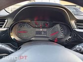 Opel Corsa 1.5 D Edition