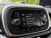 Fiat 500X 1.6 MJ Pop Star J17 S&S