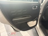 Citroen C3 1.2 PureTech Feel Pack
