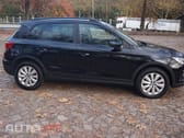 Seat Arona 1.0 TGI XCELLENCE