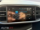 Peugeot 308 SW 1.2 PureTech Style