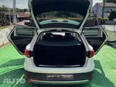 Seat Leon 1.6 TDi S/S