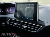 Peugeot 3008 1.6 PureTech GT EAT8