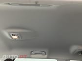Peugeot 5008 1.5 BlueHDi Active Pack EAT8