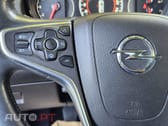 Opel Insignia 2.0 CDTi Cosmo S/S