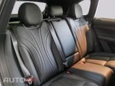 XPeng G9 MY24 AWD PERFORMANCE I.V.A DEDUTIVEL