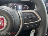 Fiat Tipo 1.0 GSE T3 Cross