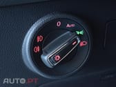 Seat Ateca 1.6 TDI Xcellence