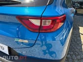 Kia Stonic ND