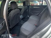 Opel Insignia 1.6 CDTi Business Edition Auto
