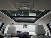 Citroen C5 Aircross BlueHDI 130 S&S EAT8 SHINE