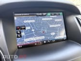 Ford Focus 2.0 EcoBoost ST c/ Pack Pele Desportiva