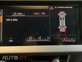 Audi A1 30 TFSI S line