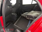 Skoda Fabia 1.0 TSI Style