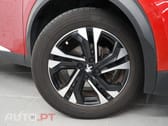 Peugeot 2008 1.2 PureTech Allure Pack