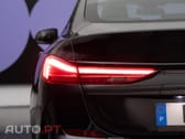 BMW 216 d Pack Desportivo M