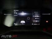 Renault Clio Clio 1.0 TCe Techno