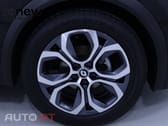 Renault Captur 1.0 Tce Techno