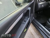 Volkswagen Passat Variant 2.0 TDi Highline