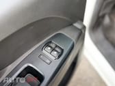 Fiat Doblo Maxi