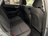Hyundai Kauai 1.0 T-GDi Premium Pack Plus