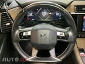 DS DS7 Crossback 1.5 BlueHDi Be Chic