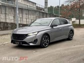 Peugeot 308 1.2 PureTech Allure Pack