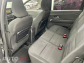 Dacia Jogger 1.0 TCe Extreme 7L
