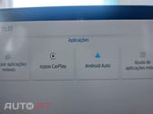 Ford Focus SW 1.5 EcoBlue S&S Aut. TITANIUM EDITION