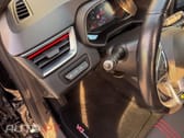 Renault Clio V 1.5 DCI 116 CV RS-LINE