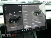 Tesla Model Y Standard