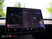 Tesla Model Y Outro