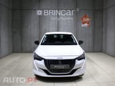 Peugeot 208 1.2 PureTech Active