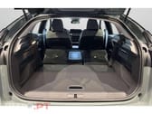 Citroen e-C4 Business MAX