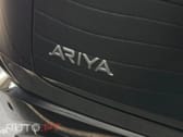 Nissan Ariya 63 kWh Advance