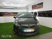 Opel Corsa 1.3 CDTI Enjoy 88g