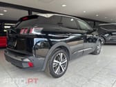 Peugeot 3008 1.6 Hybrid Active Pack e-EAT8