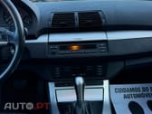 BMW X5 3.0 d