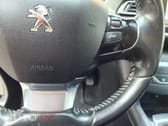 Peugeot 308 1.5 BlueHDi Style