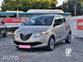 Lancia Ypsilon 1.2 S&S Fashion