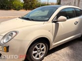 Alfa Romeo Mito 955