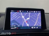 Peugeot 3008 Allure 1.2 PureTech 130 cv CVM6