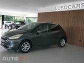 Peugeot 208 1.2 PureTech Style