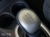 Nissan Note 1.5 dCi Acenta