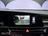 Kia Niro 64kWh Tech
