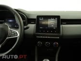 Renault Clio Clio 1.0 TCe Evolution Bi-Fuel